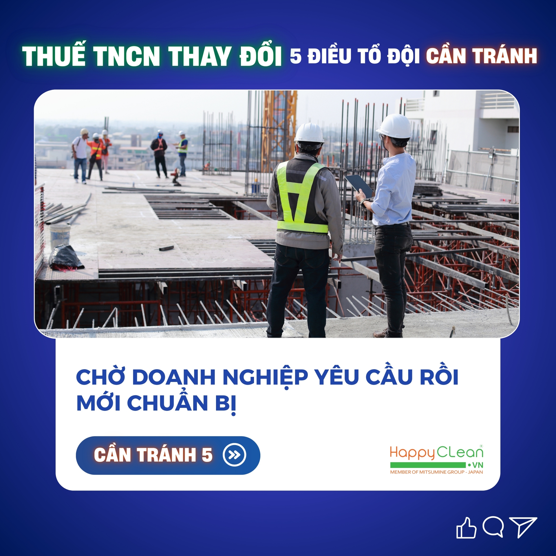 THUE-tncn-THAY-DOI-5-DIEU-TO-DOI-CAN-TRANH
