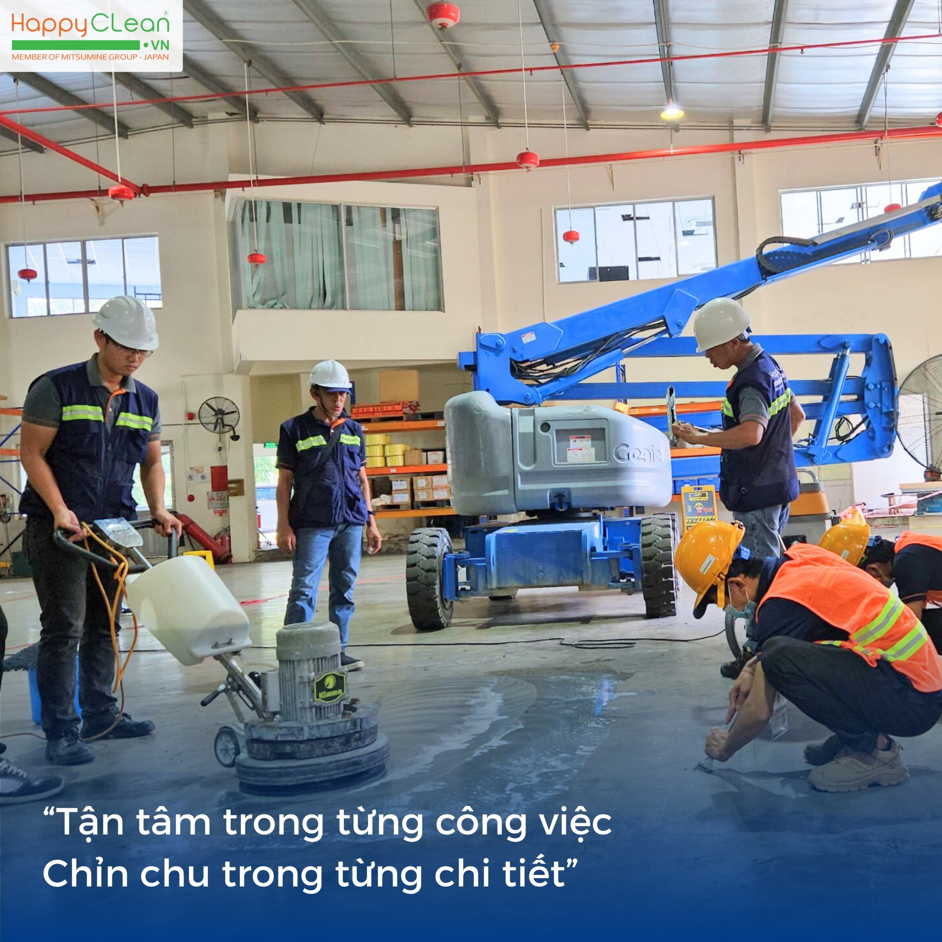Con-nguoi-la-yeu-to-tao-nen-chat-luong-dich-vu-2