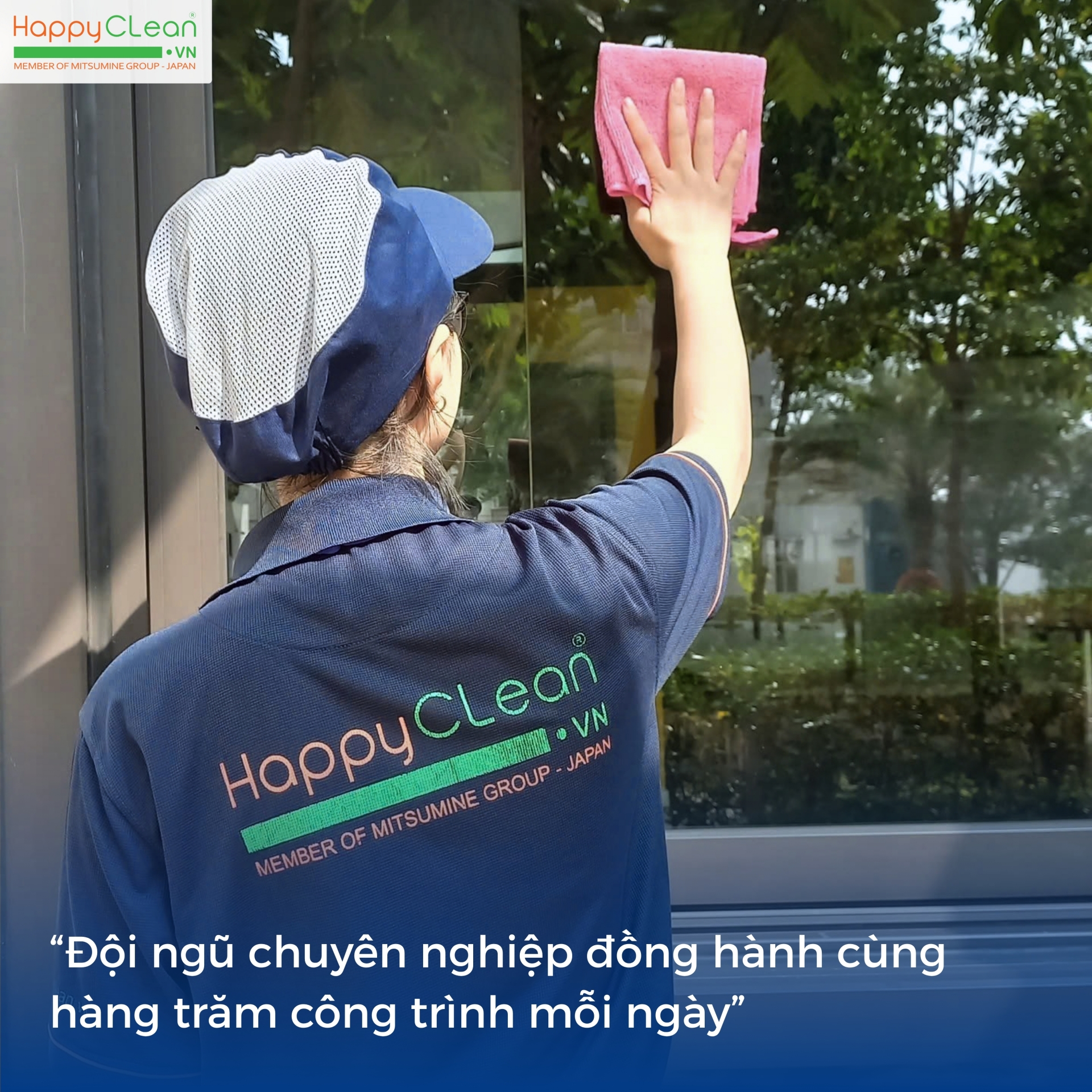 Con-nguoi-la-yeu-to-tao-nen-chat-luong-dich-vu
