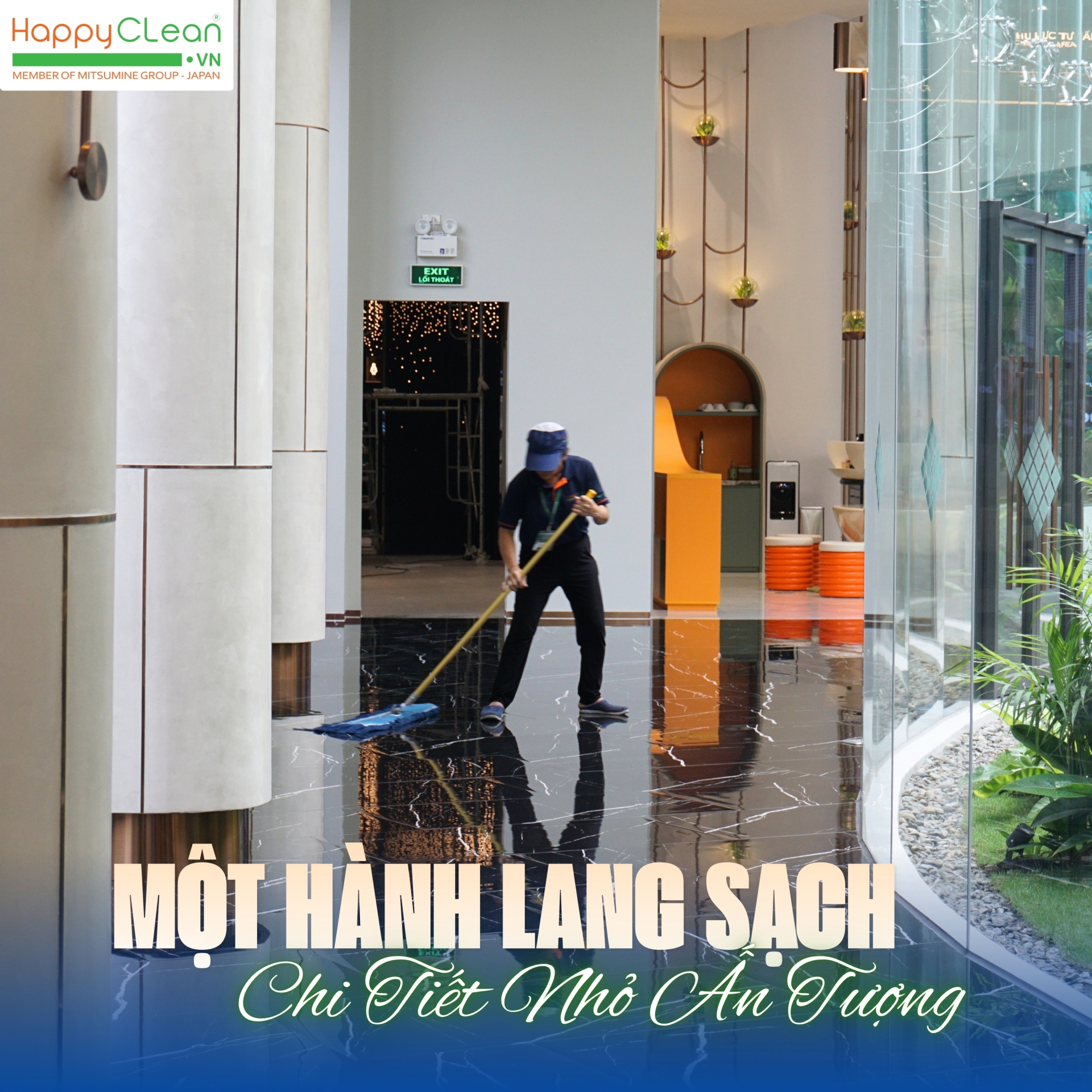 Mot-hanh-lang-sach