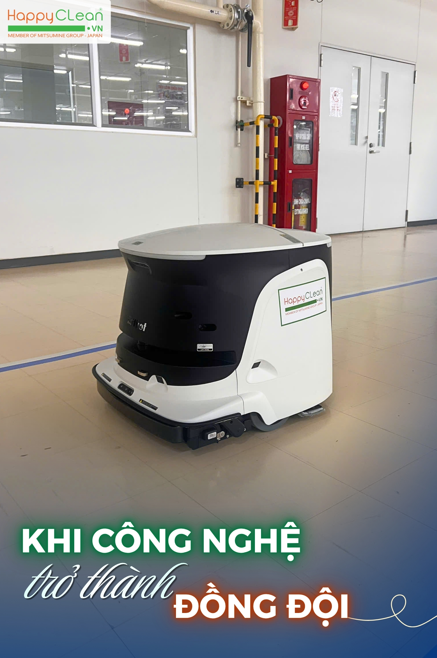 khi-cong-nghe-tro-thanh-dong-doi.