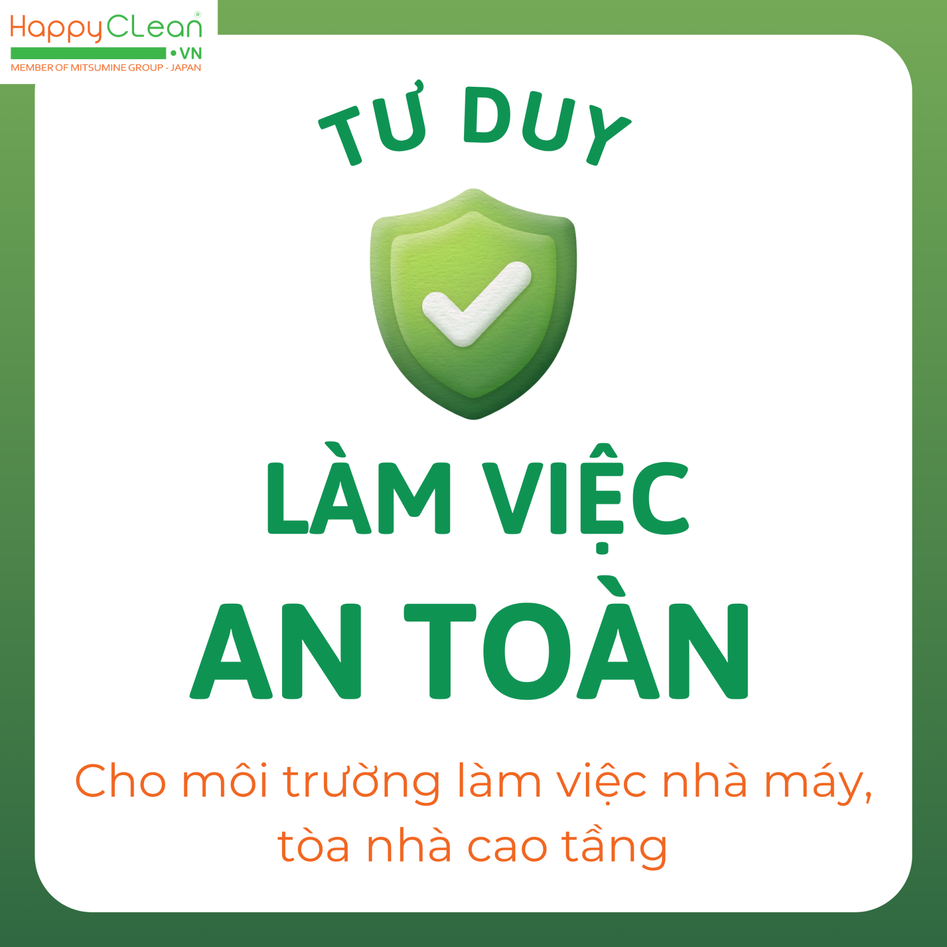 tu-duy-lam-viec-an-toan-cho-nha-may-toa-nha