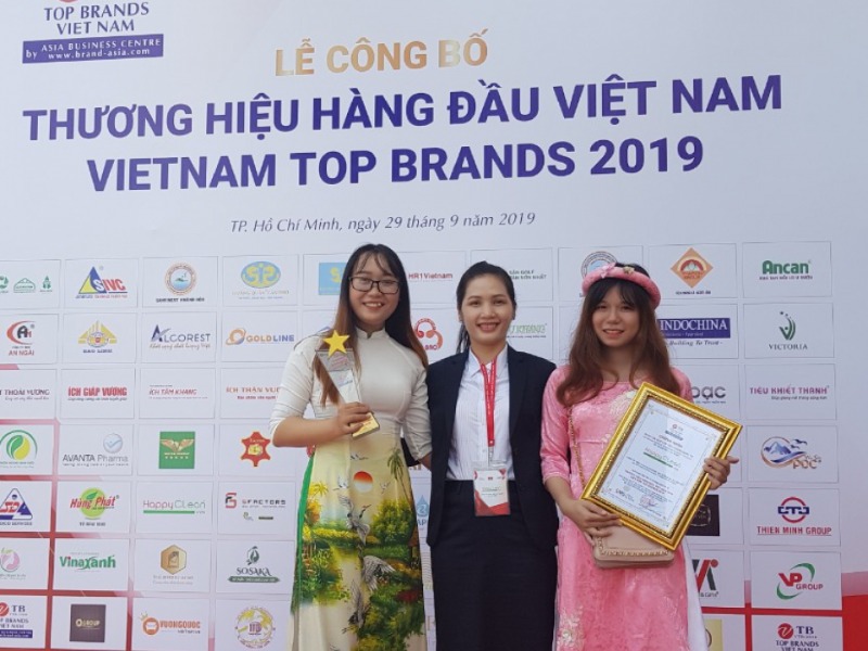 top-10-thuong-hieu-hang-dau-viet-nam-2019
