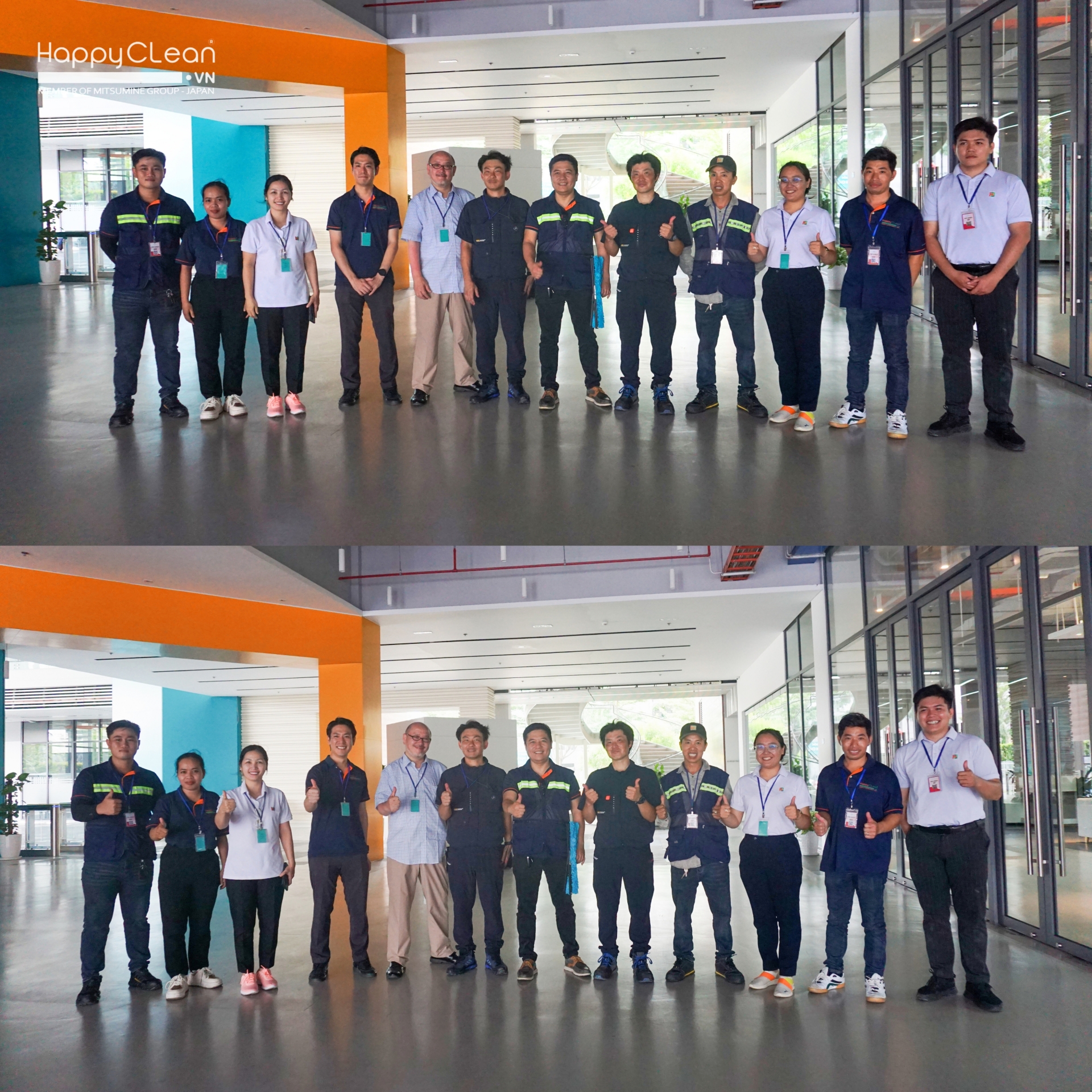 buoi-dao-tao-tu-cac-chuyen-gia-nhat