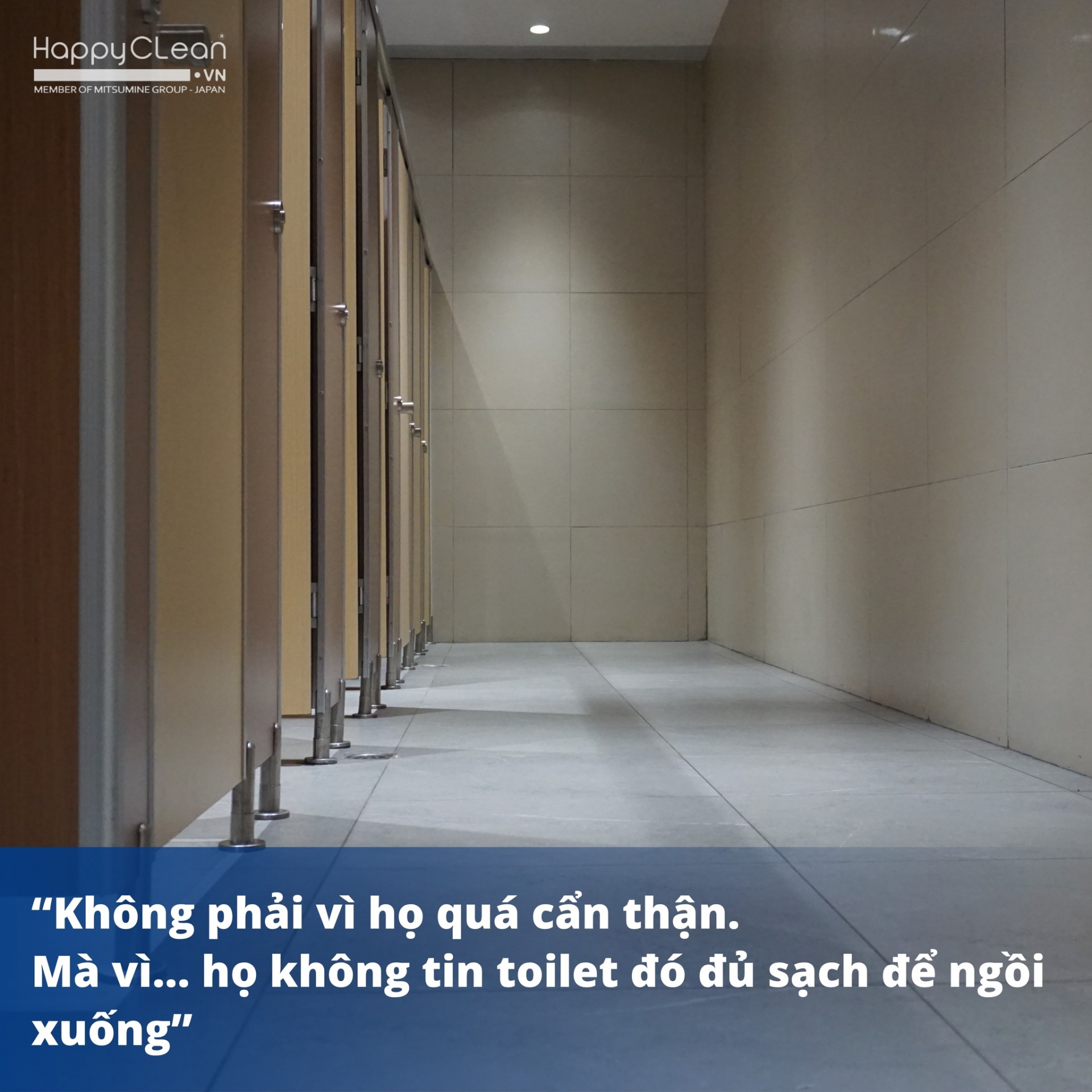 an-tam-di-ve-sinh-cong-cong-vi-da-co-happyclean-01