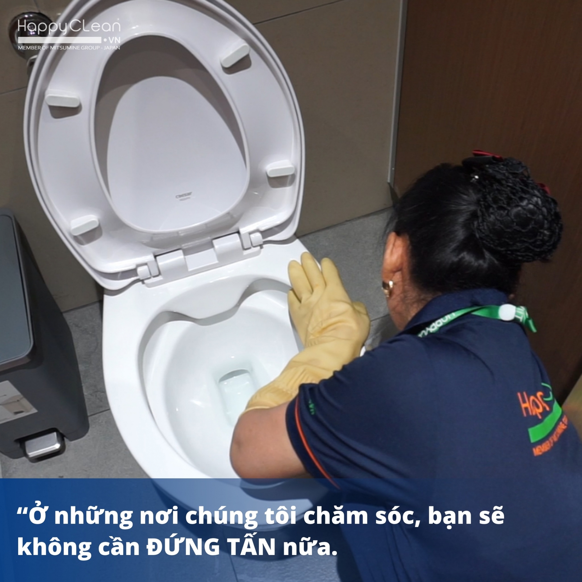 an-tam-di-ve-sinh-cong-cong-vi-da-co-happyclean04