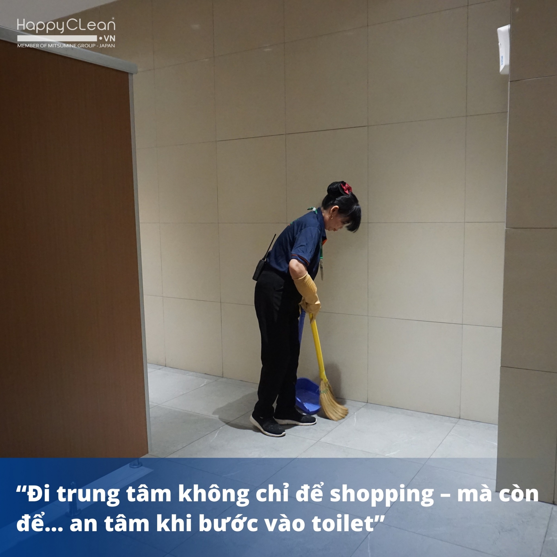 an-tam-di-ve-sinh-vi-da-co-happyclean-02