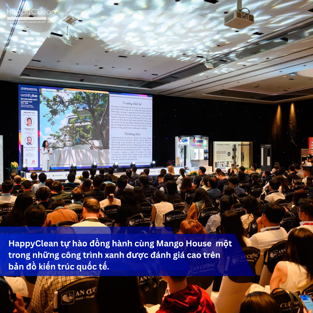 happyclean-giai-phap-ve-sinh-dinh-cao-cho-cac-cong-trinh-cao-cap