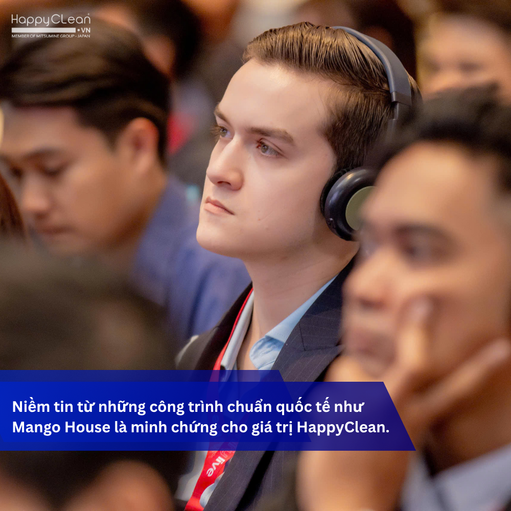 magohouse-bieu-tuong-kien-truc-xanh-duoc-ghi-nhan