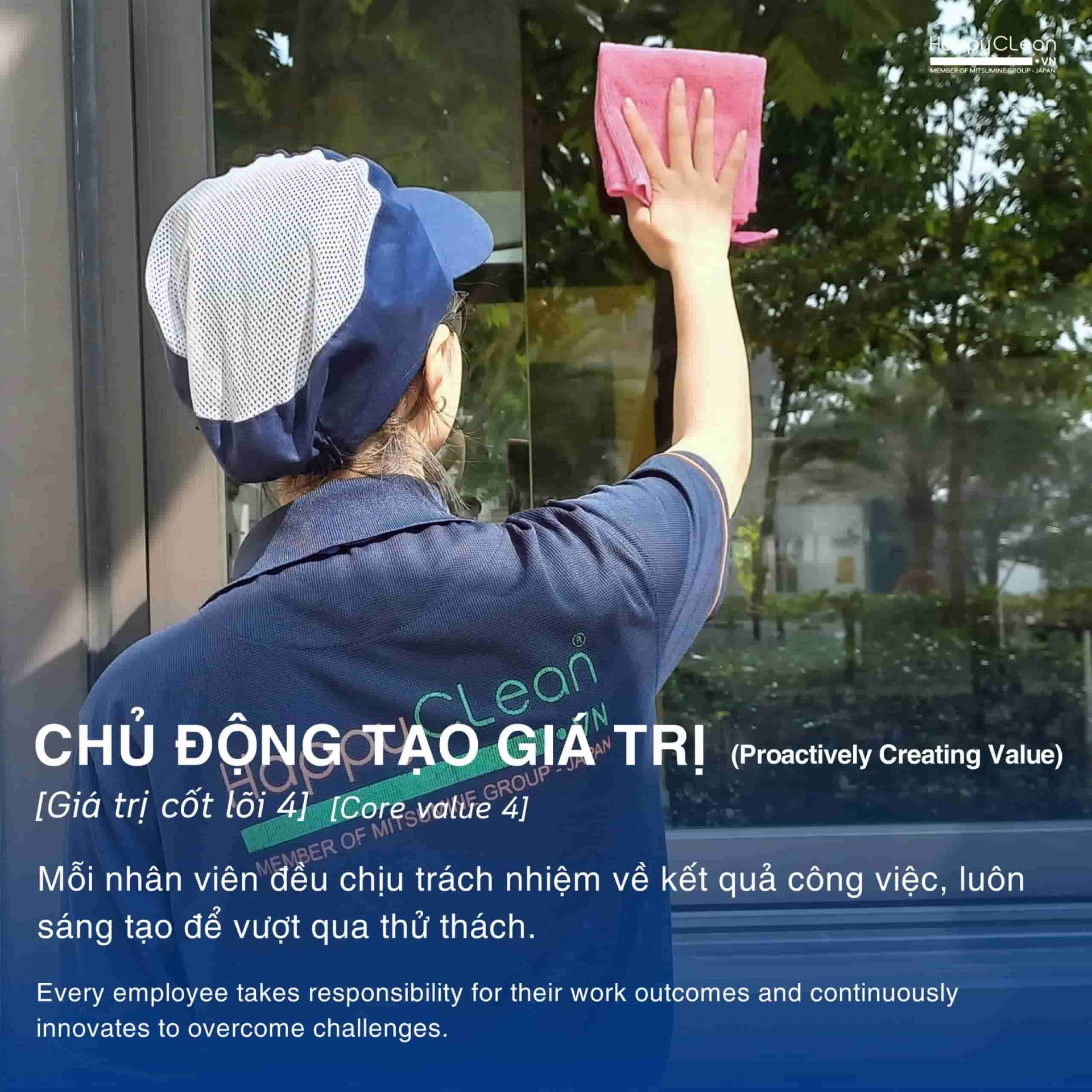 chu-dong-tao-gia-tri-10-gia-tri-cot-loi