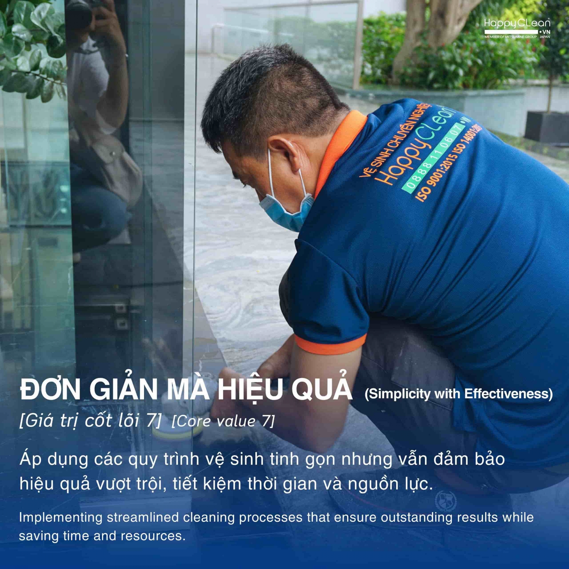 don-gian-ma-hieu-qua-10-gia-tri-cot-loi
