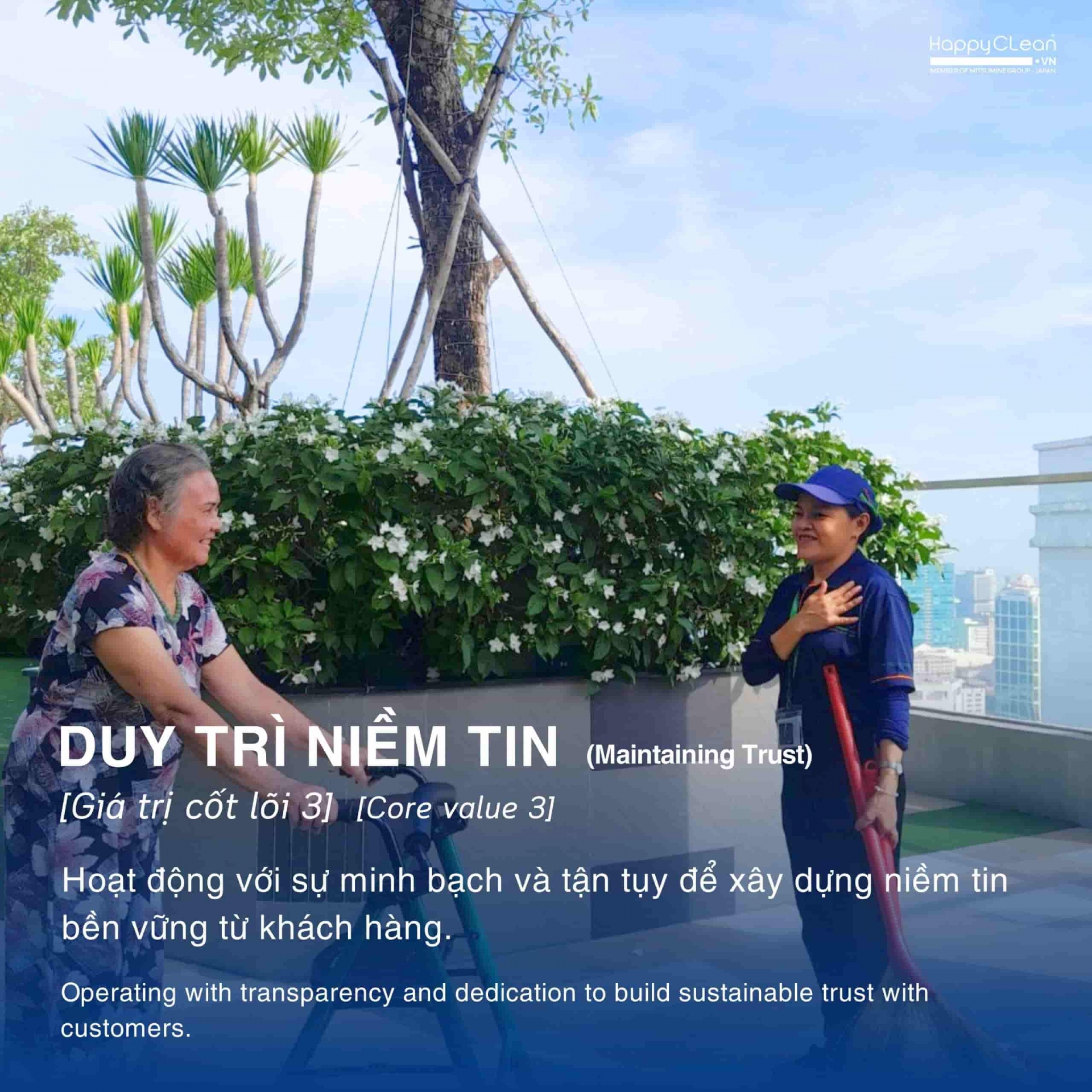 duy-tri-niem-tin-10-gia-tri-cot-loi