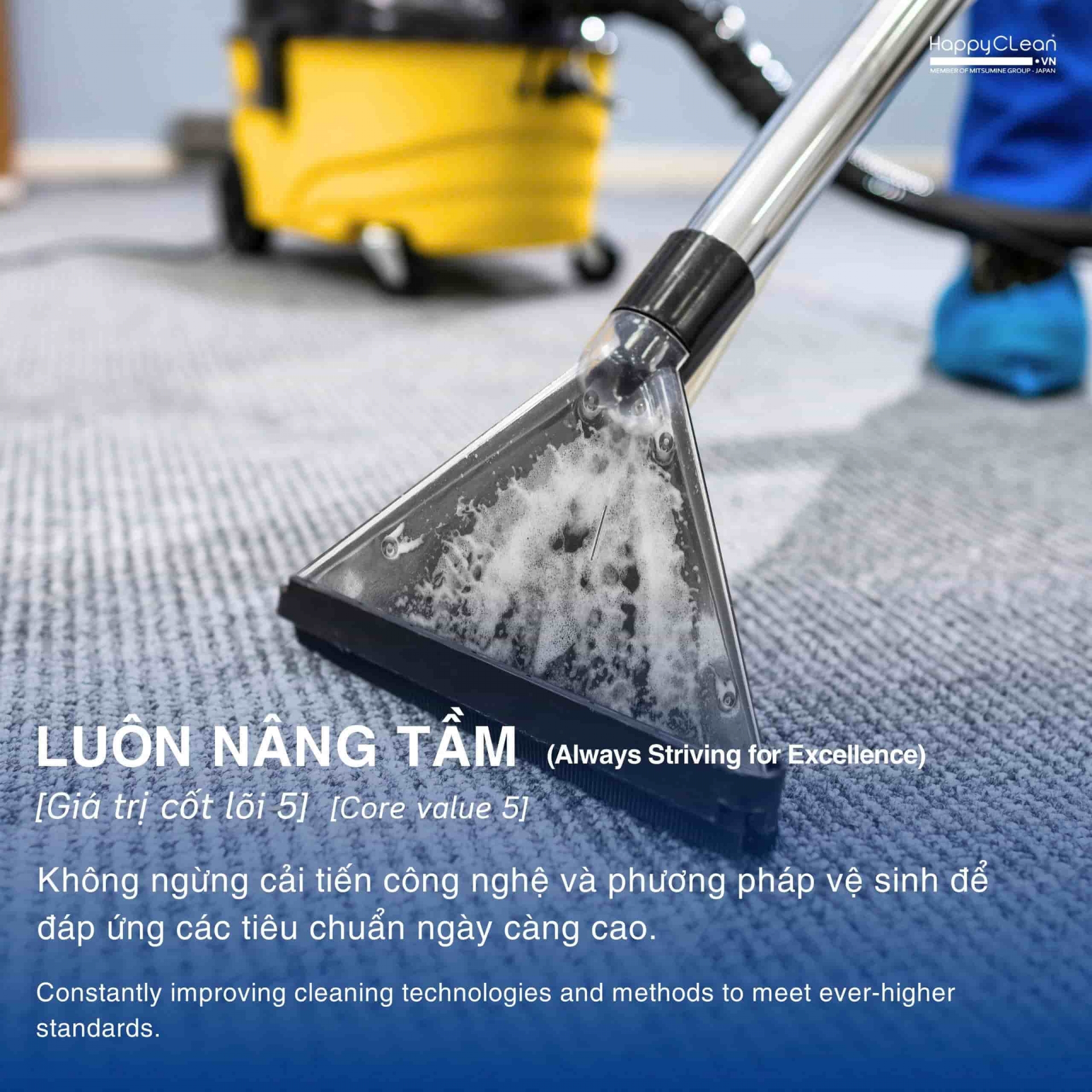 luon-nang-tam-10-gia-tri-cot-loi