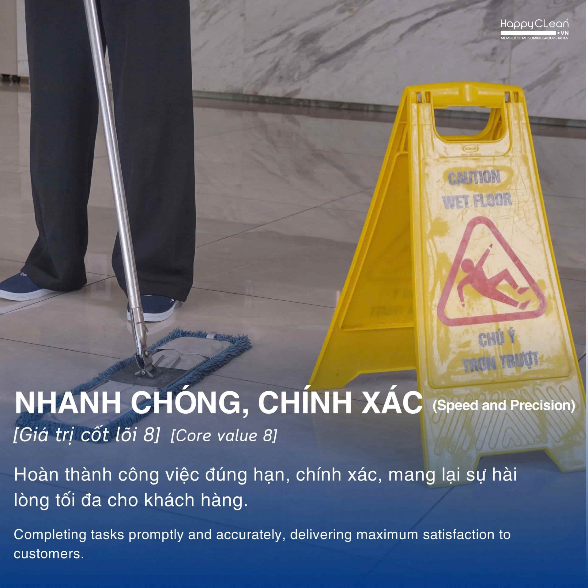 nhanh-chong-chinh-xác-10-gia-tri-cot-loi