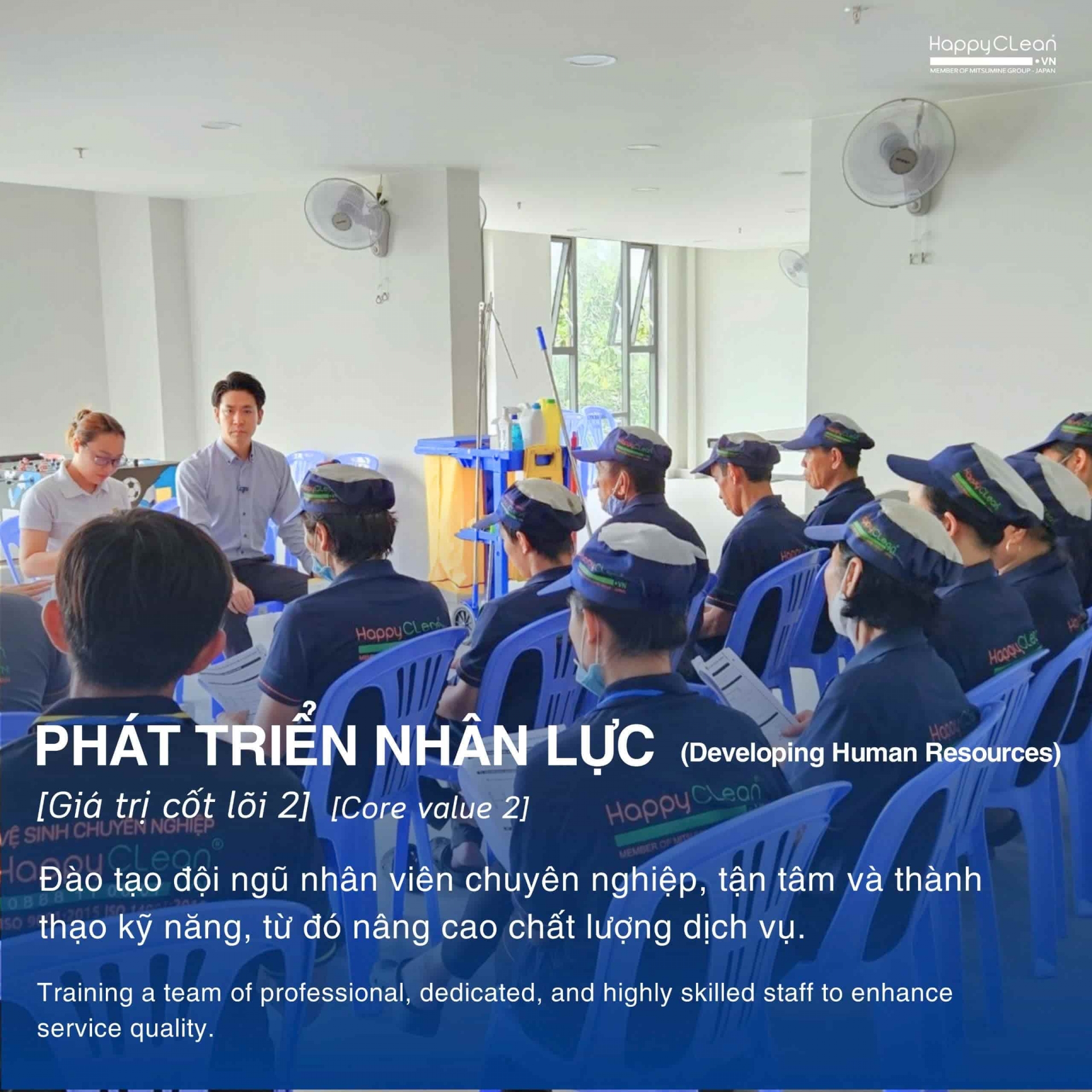 phat-trien-nhan-luc-10-gia-tri-cot-loi