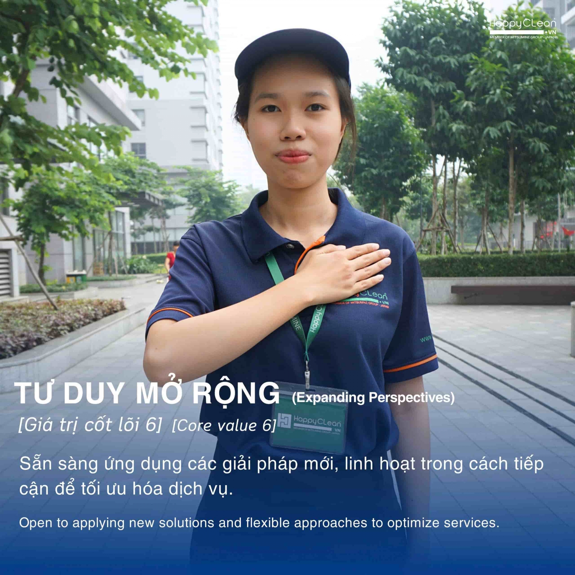 tu-duy-mo-rong-10-gia-tri-cot-loi
