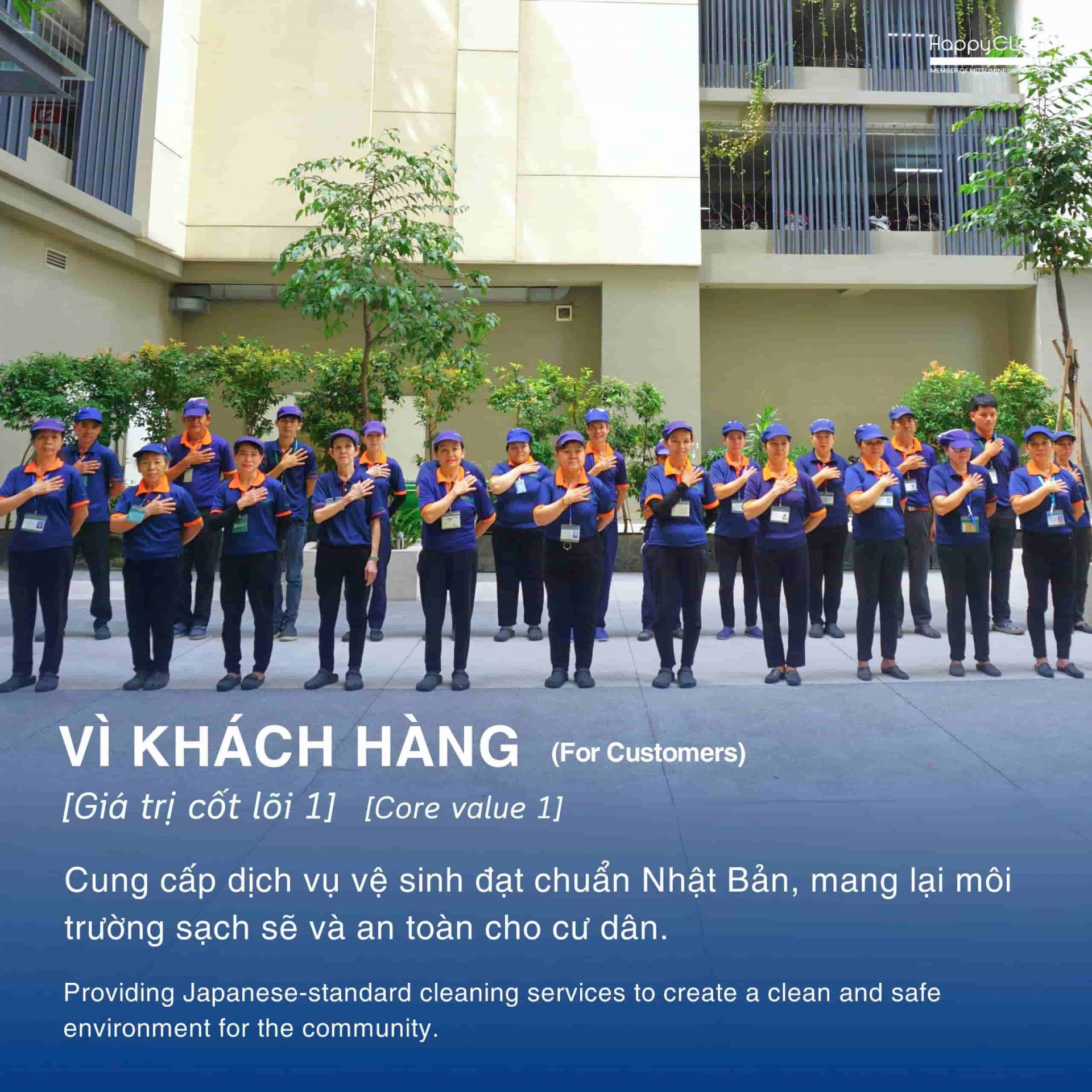vi-khach-hang-10-gia-tri-cot-loi
